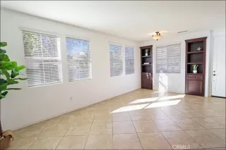 Photo #3: OC25277769 Listing 