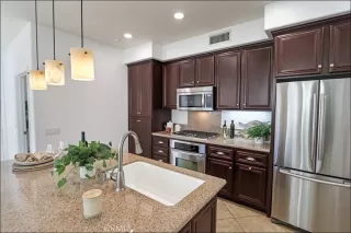 Photo #5: OC25277769 Listing 