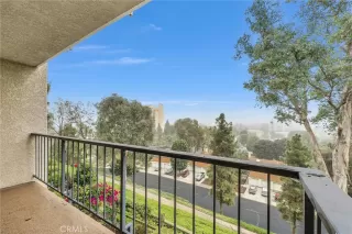 Photo #1: OC25277798 Listing 