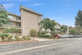 Photo #3: OC25277798 Listing 