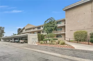 Photo #5: OC25277798 Listing 