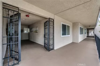 Photo #6: OC25277798 Listing 