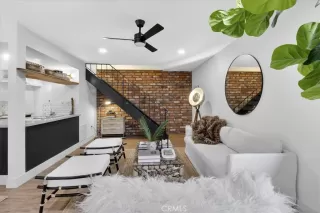 Photo #1: OC25277816 Listing