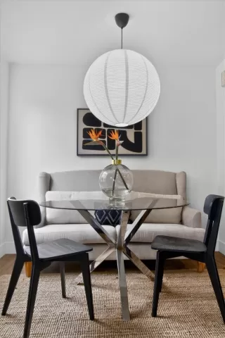 Photo #2: OC25277816 Listing