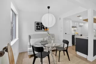 Photo #3: OC25277816 Listing