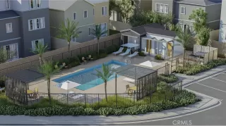 Photo #1: OC25278096 Listing 