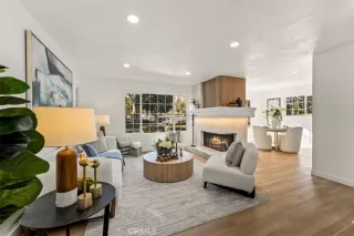 Browse active condo listings in ALDERS