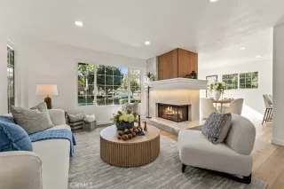 Photo #1: OC25278329 Listing 