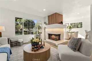 Photo #2: OC25278329 Listing 