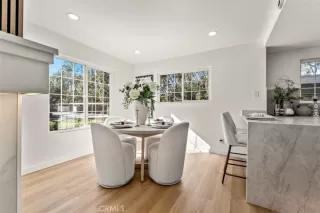 Photo #3: OC25278329 Listing 