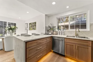 Photo #6: OC25278329 Listing 