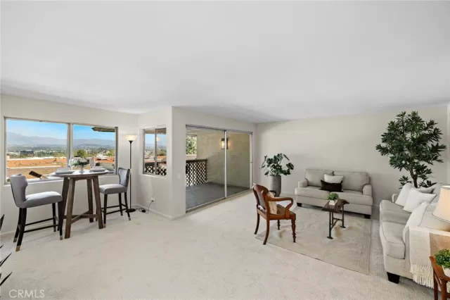 MLS: OC25278440 Condo For Sale