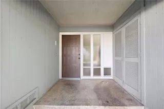 Photo #3: OC25278440 Listing 