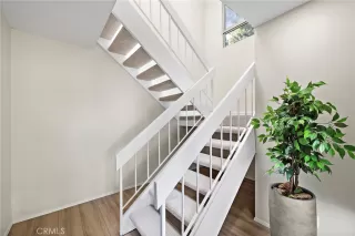 Photo #4: OC25278440 Listing 