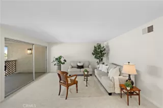 Photo #5: OC25278440 Listing 