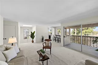 Photo #6: OC25278440 Listing 