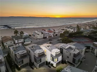 More Details about MLS # OC25278464 : 5512 SEASHORE