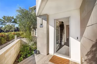 Photo #3: OC25278464 Listing 