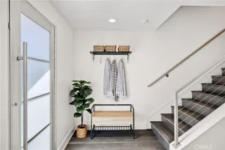 Photo #4: OC25278464 Listing 