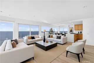 Photo #2: OC25278550 Listing 