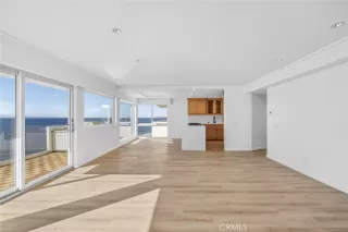 Photo #3: OC25278550 Listing 