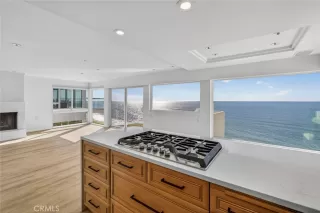 Photo #5: OC25278550 Listing 