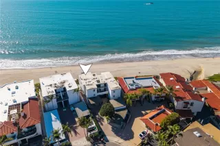 Photo #6: OC25278550 Listing 