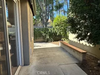 Photo #2: OC25278625 Listing 