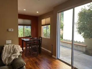 Photo #3: OC25278625 Listing 