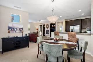 Photo #1: OC25278695 Listing 