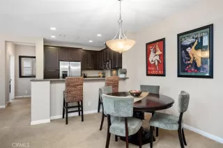 Photo #2: OC25278695 Listing 