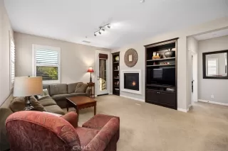 Photo #3: OC25278695 Listing 