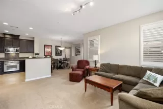 Photo #5: OC25278695 Listing 