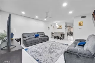 Photo #1: OC25278712 Listing 