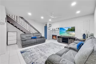 Photo #2: OC25278712 Listing 