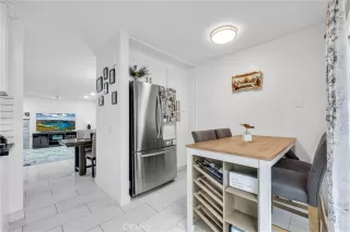 Photo #4: OC25278712 Listing 