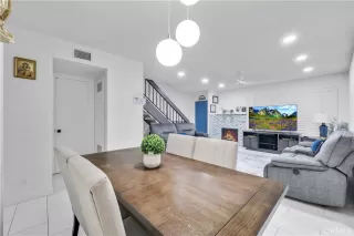 Photo #5: OC25278712 Listing 