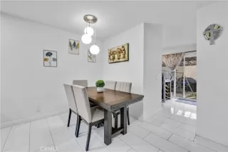 Photo #6: OC25278712 Listing 