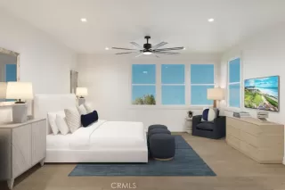 Photo #4: OC25278825 Listing 