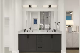 Photo #5: OC25278825 Listing 