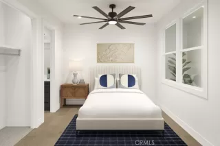 Photo #6: OC25278825 Listing 