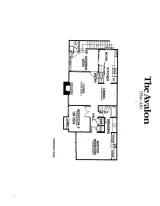 Primary Photo for MLS#: OC25278997