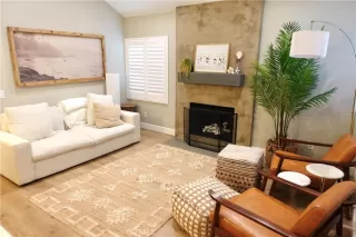 Photo #1: OC25278997 Listing 