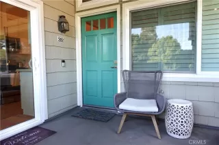 Photo #2: OC25278997 Listing 