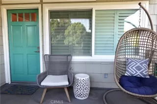 Photo #3: OC25278997 Listing 