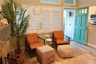 Photo #4: OC25278997 Listing 