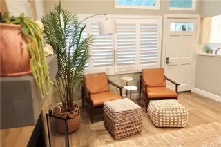 Photo #5: OC25278997 Listing 