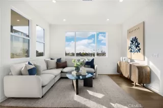 Photo #3: OC25279148 Listing