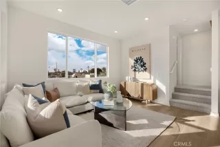 Photo #5: OC25279148 Listing