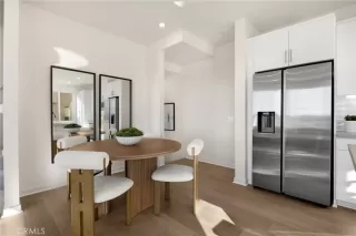 Photo #6: OC25279148 Listing